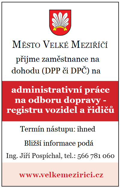 Inzerát admin